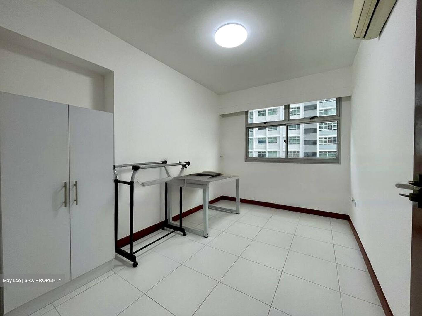 Blk 18B Buona Vista Court (Queenstown), HDB 4 Rooms #622702491